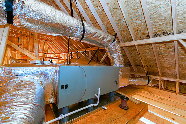 Top rated local Hvac specialists in Smithfield, UT